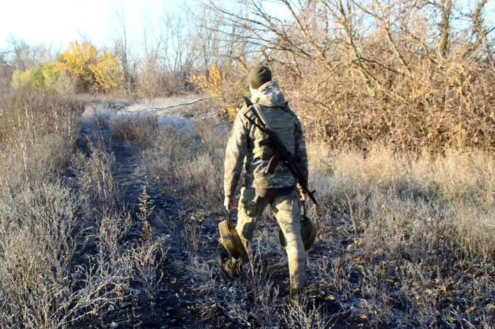 Việc liên tục mở các hướng tiến công mới giúp Nga giữ thế chủ động, buộc Lực lượng vũ trang Ukraine phải phản ứng trong trạng thái bị động, liên tục điều chỉnh đội hình và phân tán nguồn lực để đối phó với những mối đe dọa mới.