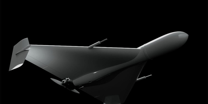 Trong khi đó, quân đội Ukraine được cho là ngày càng lo ngại trước mật độ cao của các cuộc tấn công bằng UAV Geranium-2. Những thiết bị giá rẻ, nhưng có khả năng bay xa và gây sát thương lớn này, đã nhiều lần vượt qua hệ thống phòng không địa phương, dù phía Ukraine liên tục tăng cường lưới đánh chặn.