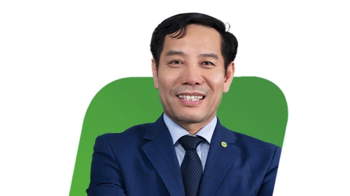 OCB bổ nhiệm Phó Tổng Giám đốc, lợi nhuận dự kiến tăng trưởng hai con số