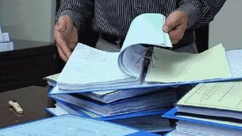 Minh bạch trong đấu thầu: Cần làm rõ trách nhiệm giải trình của bên mời thầu [Kỳ 3]