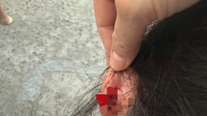 Phú Quốc: Làm rõ phản ánh giáo viên véo tai học sinh lớp 1