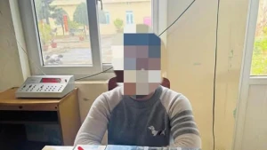 BĐBP Đà Nẵng phát hiện lô thuốc lá không hóa đơn trong quá trình tuần tra