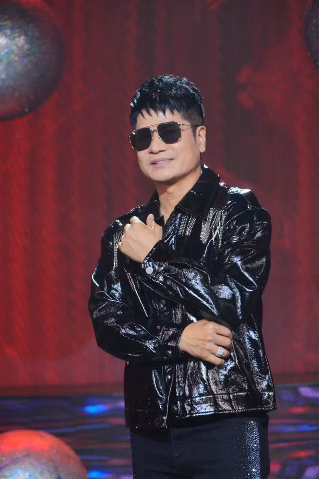 giahuy1.jpg
