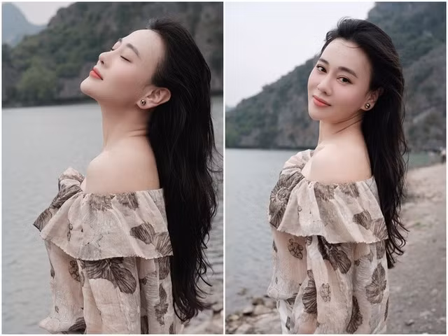 oanh1.jpg