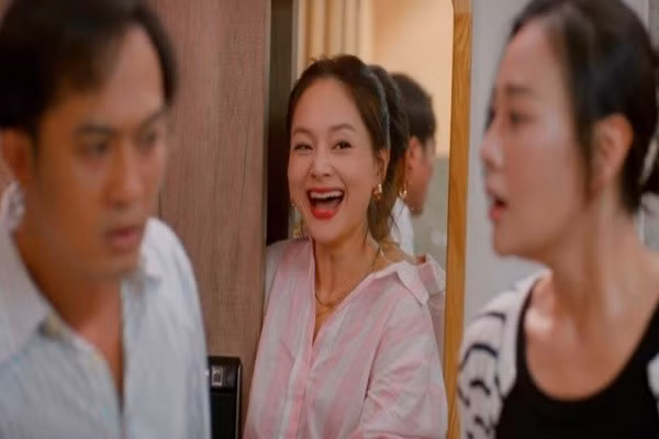 tienphong.jpg