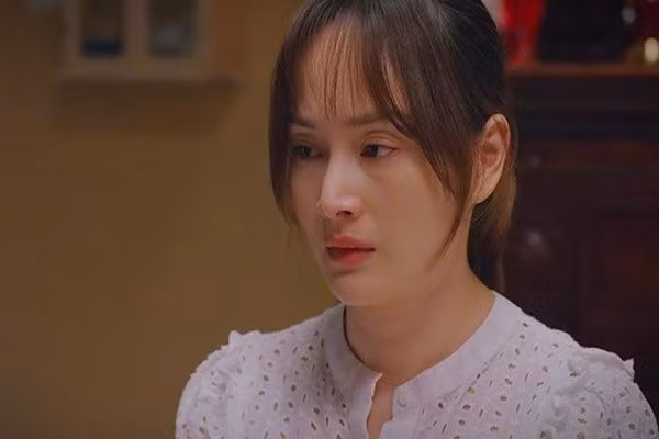 tienphongthuongngaynangve.jpg