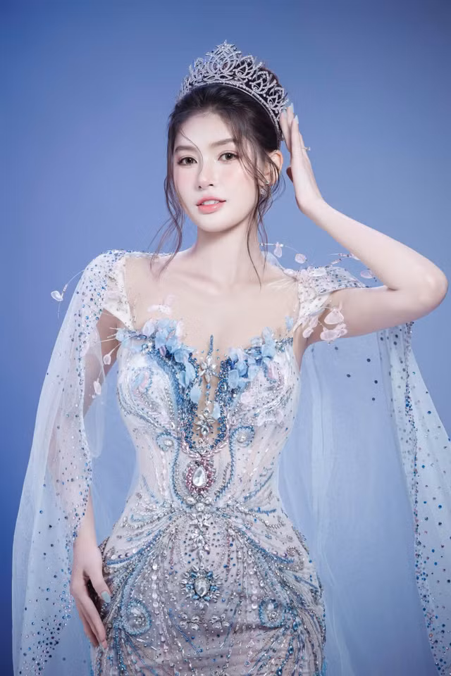 thuuyen1.jpg