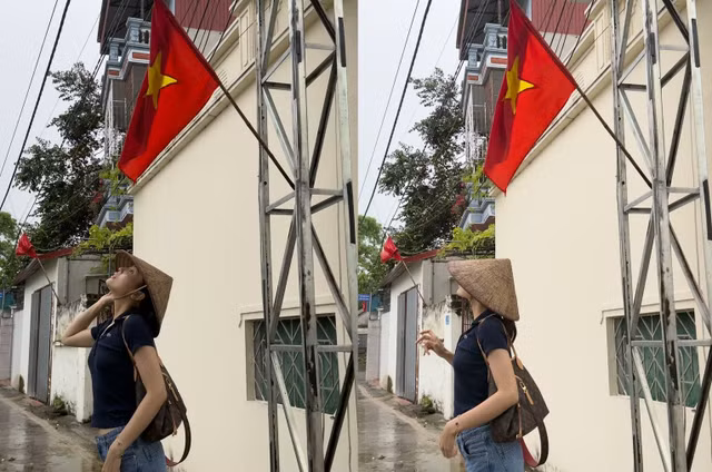 duyen1.jpg