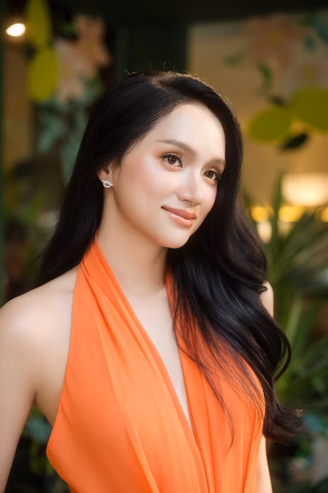 giang2.jpg
