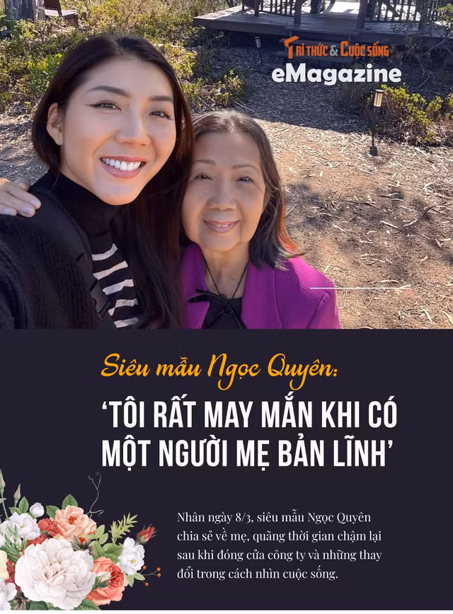ngoc-quyen-1.jpg