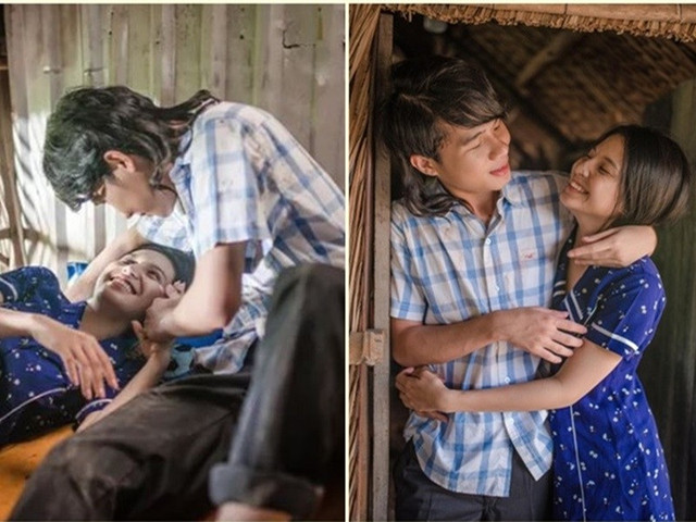 Vụ kiện giữa Thiên An - Jack đã được Tòa án nhân dân thành phố Thuận An, tỉnh Bình Dương thụ lý. Jack J97 gửi đơn khởi kiện, yêu cầu tòa án giải quyết 2 vấn đề. Đầu tiên, nam ca sĩ yêu cầu xác định bé (đã che tên) là con của anh. Thứ hai, Jack yêu cầu Thiên An được quyền ngăn cấm việc anh thực hiện trách nhiệm làm cha với bé (đã che tên). Ảnh: Znews, Saostar. jack1.jpg