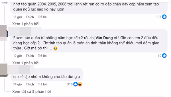 vandung3.png