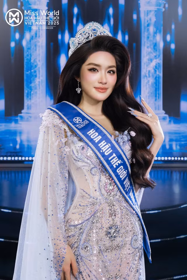 oanh1.jpg