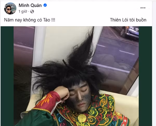 minhquan.png