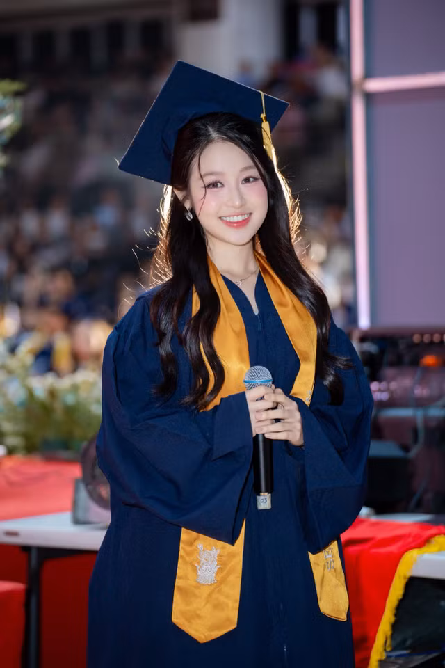baongoc.jpg