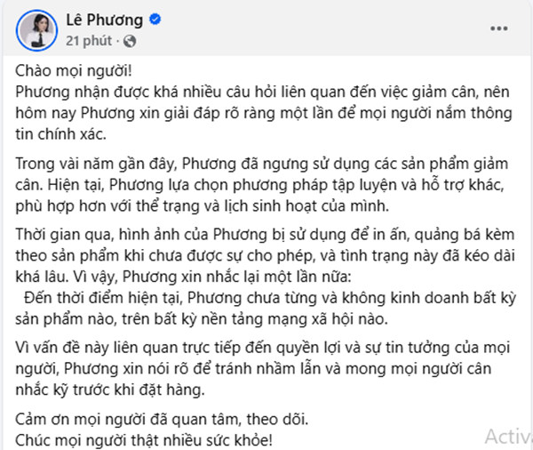 lephuong1.png