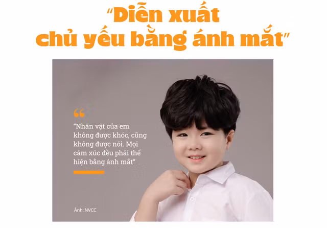 gia-nghia-2.jpg
