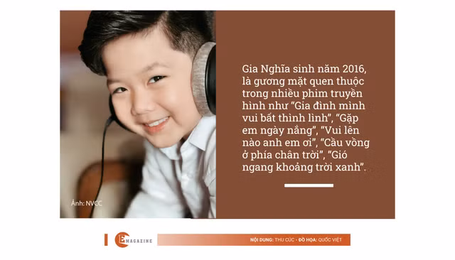 gia-nghia-5.jpg