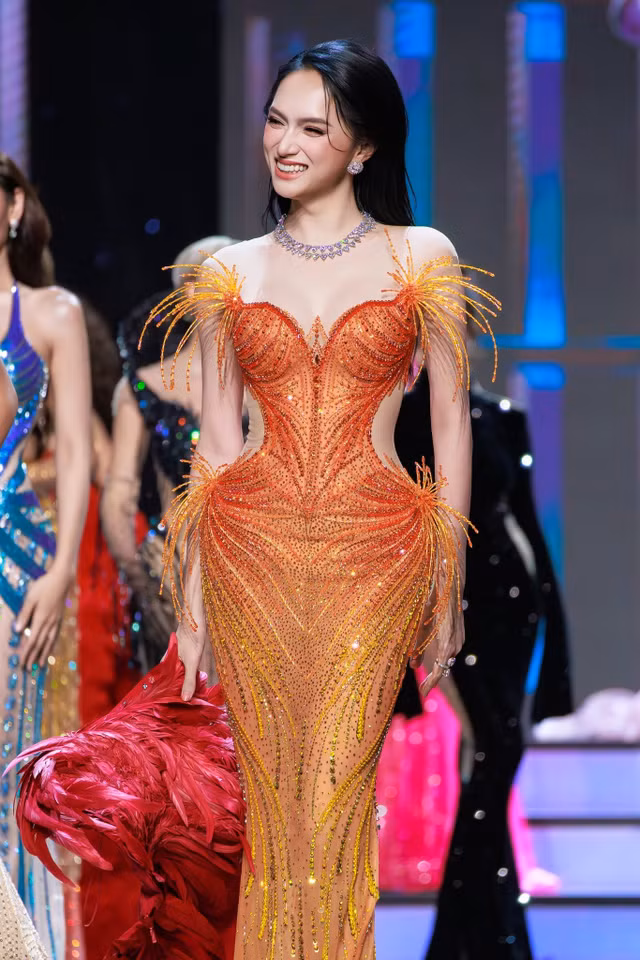 giang4.jpg