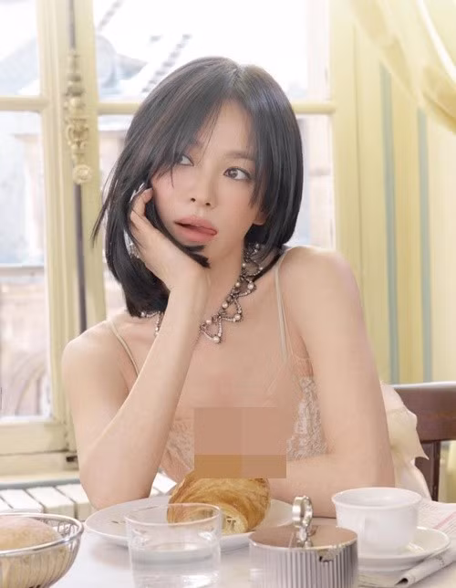 song1.jpg