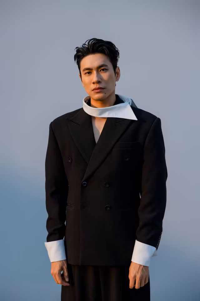 tuan4.jpg