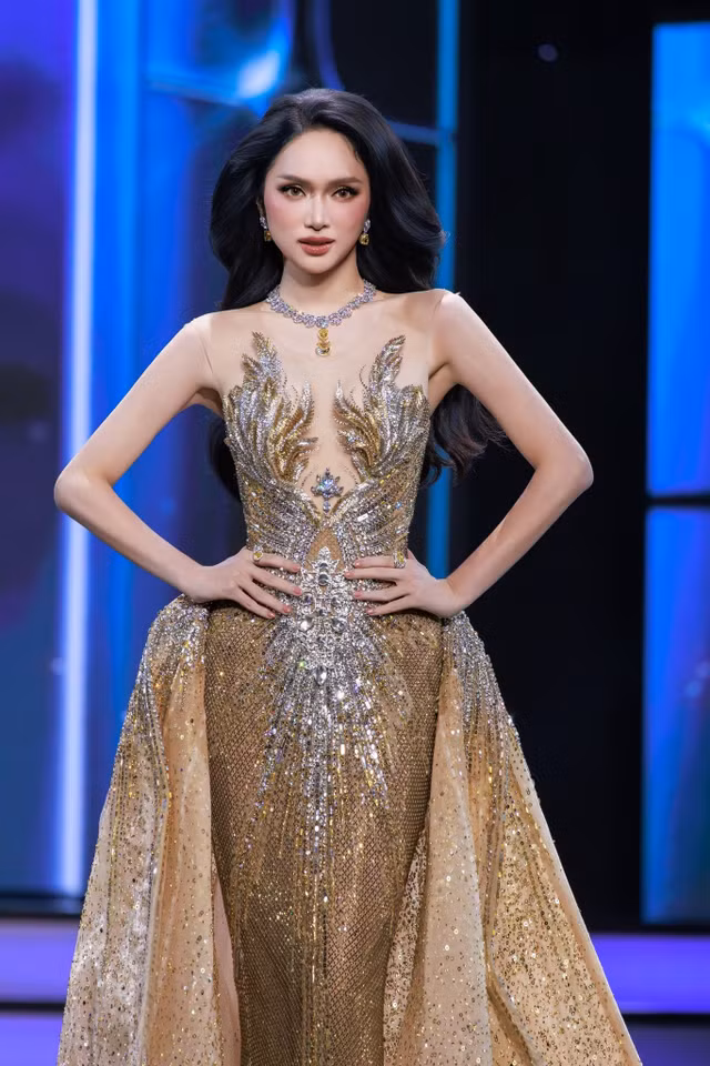 giang1.jpg