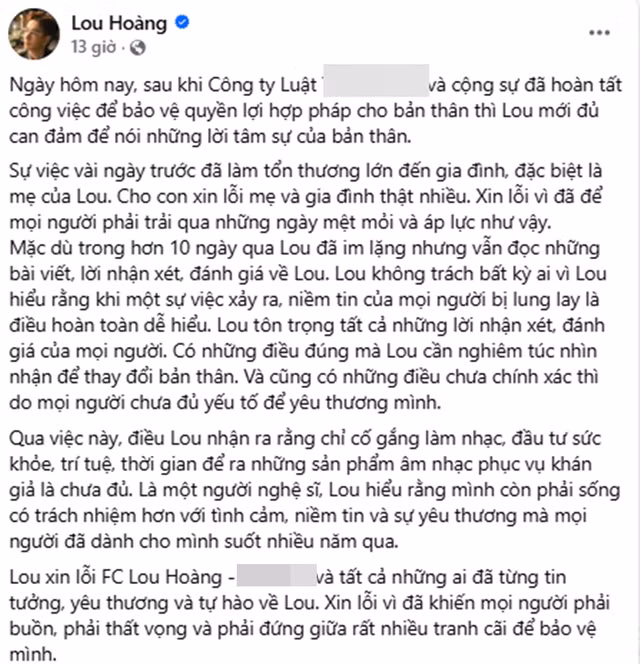 lou1.png