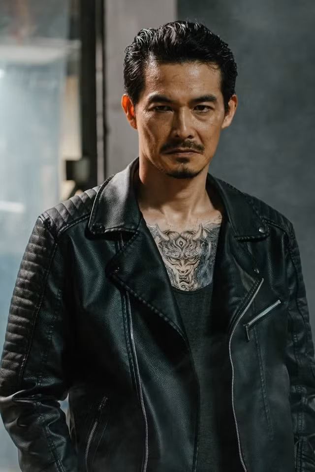 quach-ngoc-ngoan-elleman-thienduongmau.jpg