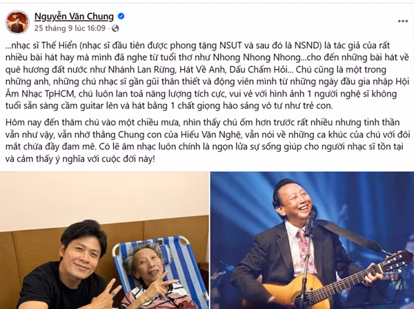 nguyenvanchung.png