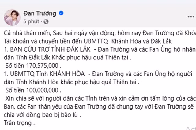truong4.png