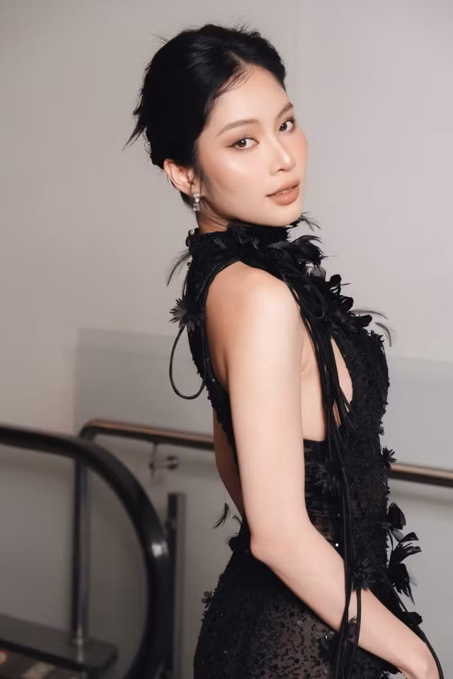 namanh2.jpg