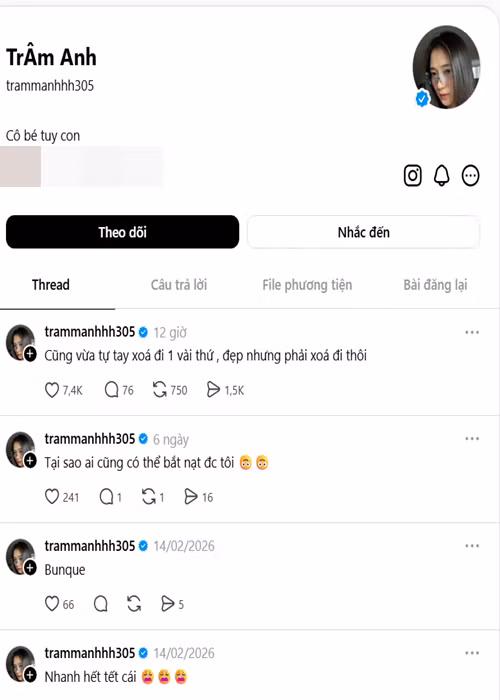 tramanh2.png
