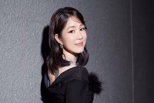 phuong00.jpg