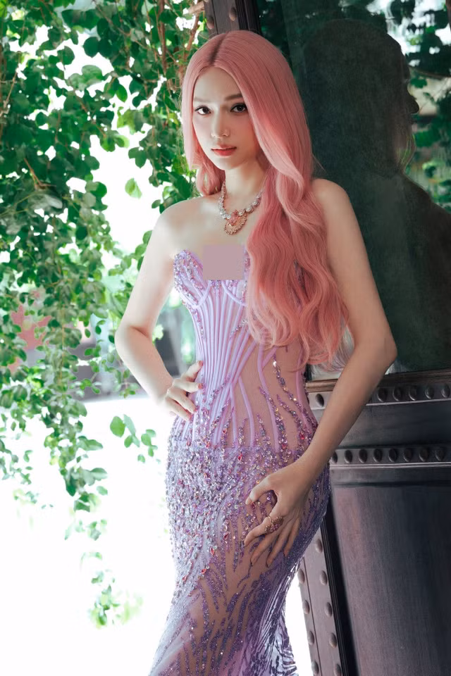 giang3.jpg