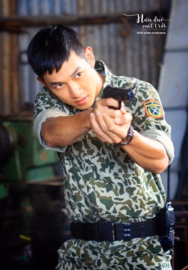 danviet.jpg
