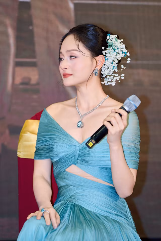 phuong1.jpg