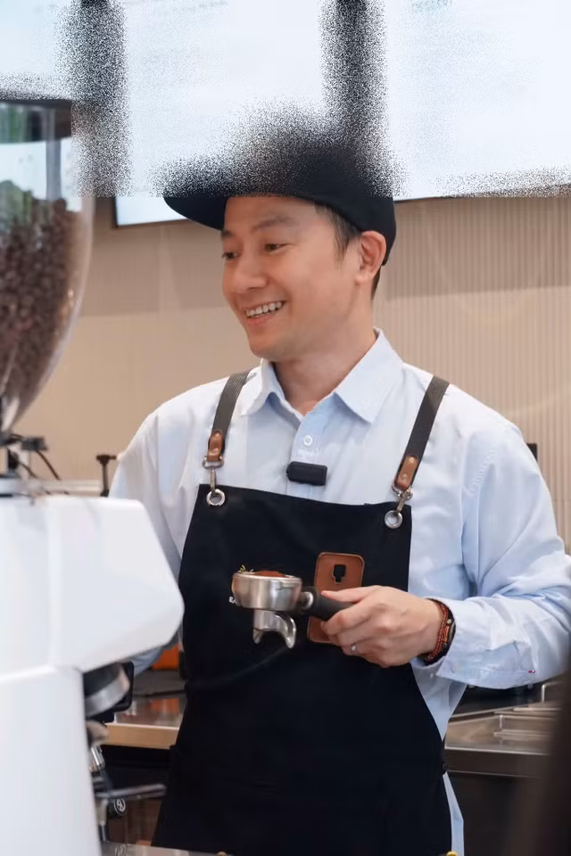 dat1.jpg