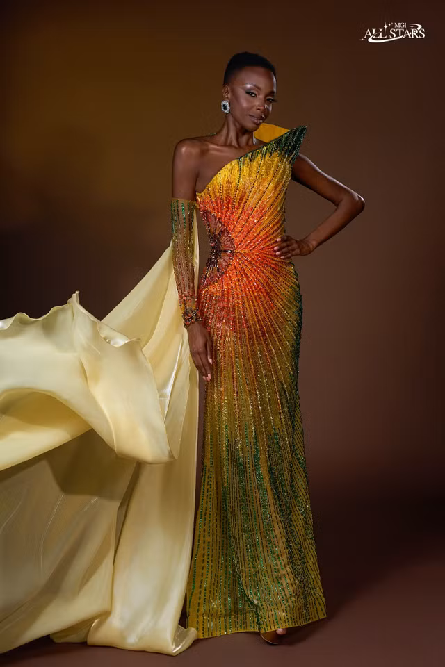 faith-maria-porter.jpg