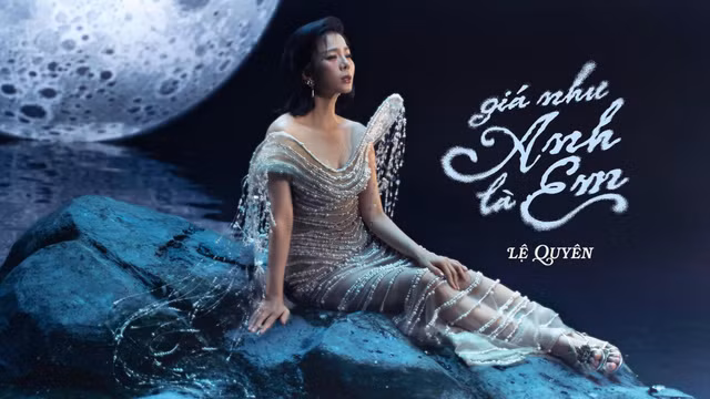 quyen2.jpg