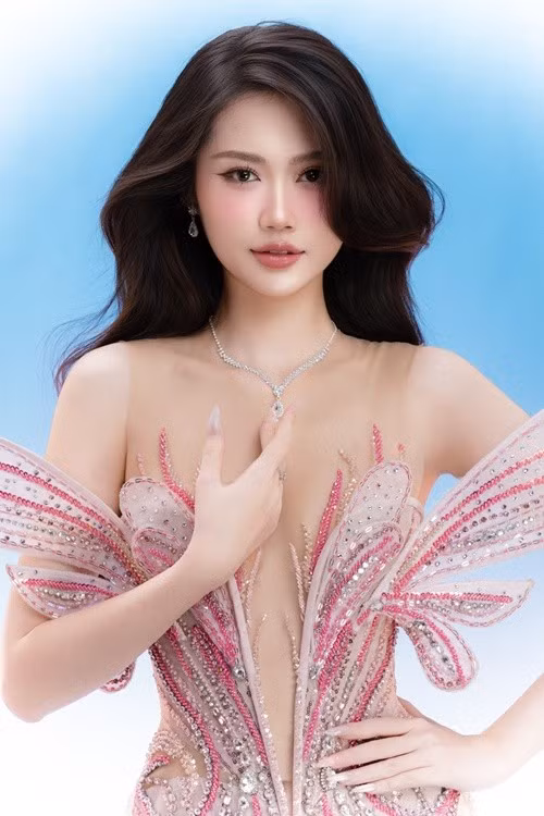 miss1.jpg
