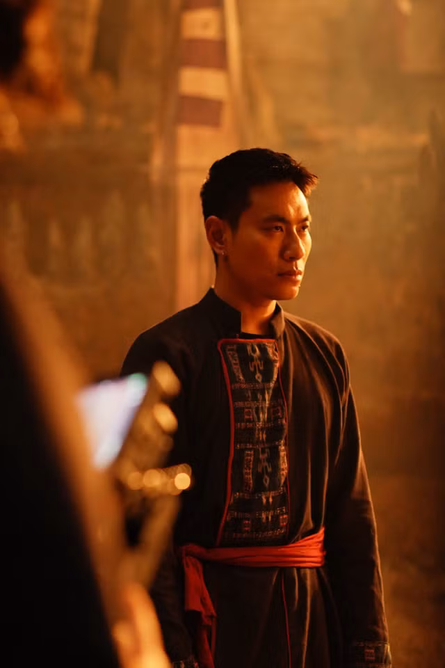 tuan2.jpg