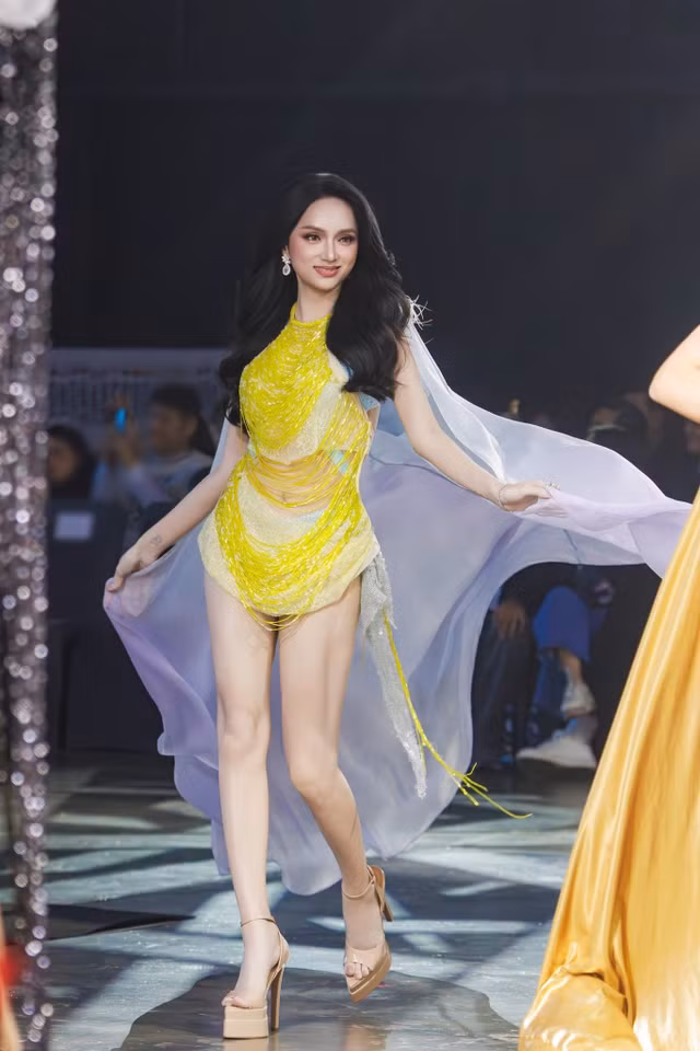 giang1.jpg