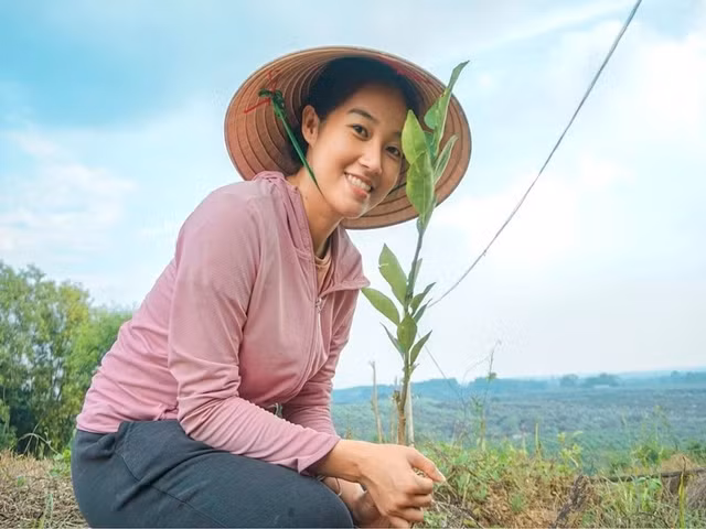 tienphong.jpg