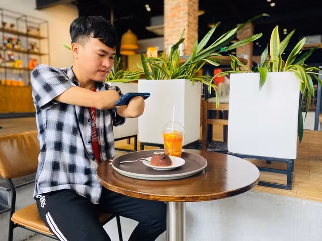 tienphong2.jpg