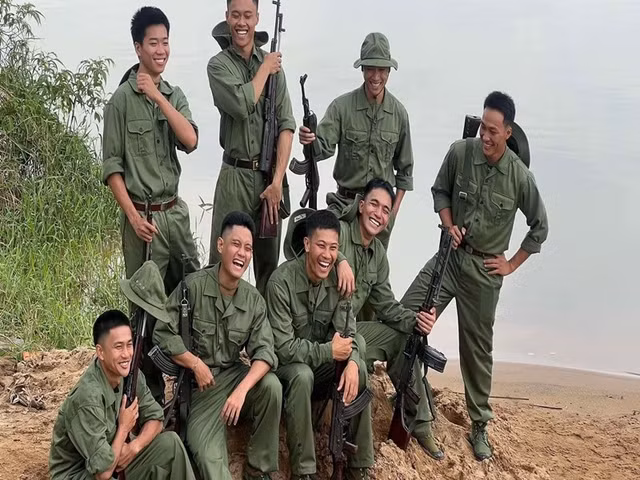 dinhkhang5.jpg