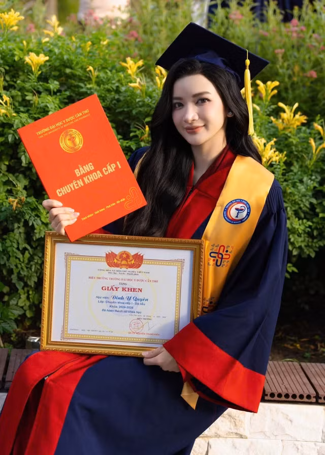 tienphongyquyen1.jpg