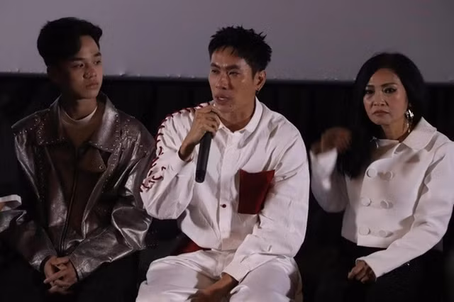 tuan2.jpg