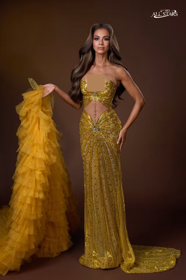 priscilla-londono.jpg