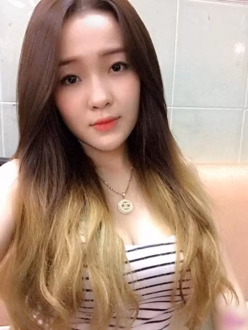 ngan1.jpg