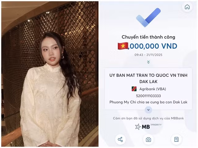 chi.jpg